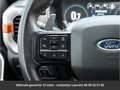 Ford Raptor SuperCrew 4x4 Tout compris hors homologation 4500e Bleu - thumbnail 13