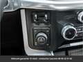 Ford Raptor SuperCrew 4x4 Tout compris hors homologation 4500e Bleu - thumbnail 4