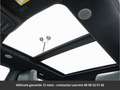 Ford Raptor SuperCrew 4x4 Tout compris hors homologation 4500e Bleu - thumbnail 12