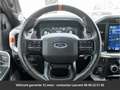 Ford Raptor SuperCrew 4x4 Tout compris hors homologation 4500e Bleu - thumbnail 20
