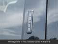 Ford Raptor SuperCrew 4x4 Tout compris hors homologation 4500e Bleu - thumbnail 10