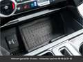 Ford Raptor SuperCrew 4x4 Tout compris hors homologation 4500e Bleu - thumbnail 21