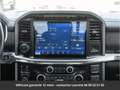 Ford Raptor SuperCrew 4x4 Tout compris hors homologation 4500e Bleu - thumbnail 14