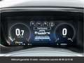 Ford Raptor SuperCrew 4x4 Tout compris hors homologation 4500e Bleu - thumbnail 9
