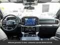 Ford Raptor SuperCrew 4x4 Tout compris hors homologation 4500e Bleu - thumbnail 2