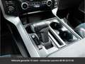 Ford Raptor SuperCrew 4x4 Tout compris hors homologation 4500e Bleu - thumbnail 19