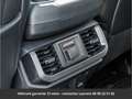 Ford Raptor SuperCrew 4x4 Tout compris hors homologation 4500e Bleu - thumbnail 8