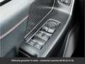 Ford Raptor SuperCrew 4x4 Tout compris hors homologation 4500e Bleu - thumbnail 6
