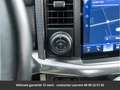 Ford Raptor SuperCrew 4x4 Tout compris hors homologation 4500e Bleu - thumbnail 18