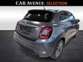 Fiat 500X Sport Gris - thumbnail 6
