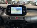 Fiat 500X Sport Gris - thumbnail 16