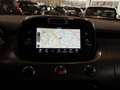 Fiat 500X Sport Gris - thumbnail 15