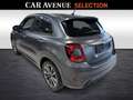 Fiat 500X Sport Gris - thumbnail 4
