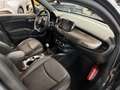 Fiat 500X Sport Gris - thumbnail 10