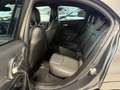 Fiat 500X Sport Gris - thumbnail 9