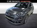 Fiat 500X Sport Gris - thumbnail 1