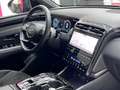 Hyundai TUCSON N Line 4WD Automatik+Bi-LED+SmartLink+DAB Rot - thumbnail 12