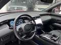 Hyundai TUCSON N Line 4WD Automatik+Bi-LED+SmartLink+DAB Rot - thumbnail 8