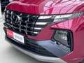 Hyundai TUCSON N Line 4WD Automatik+Bi-LED+SmartLink+DAB Rot - thumbnail 23