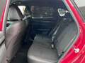 Hyundai TUCSON N Line 4WD Automatik+Bi-LED+SmartLink+DAB Rot - thumbnail 10
