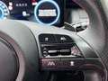 Hyundai TUCSON N Line 4WD Automatik+Bi-LED+SmartLink+DAB Rot - thumbnail 19