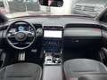 Hyundai TUCSON N Line 4WD Automatik+Bi-LED+SmartLink+DAB Rot - thumbnail 7