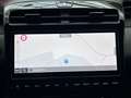 Hyundai TUCSON N Line 4WD Automatik+Bi-LED+SmartLink+DAB Rot - thumbnail 17