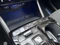 Hyundai TUCSON N Line 4WD Automatik+Bi-LED+SmartLink+DAB Rot - thumbnail 16