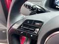 Hyundai TUCSON N Line 4WD Automatik+Bi-LED+SmartLink+DAB Rot - thumbnail 20