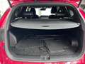 Hyundai TUCSON N Line 4WD Automatik+Bi-LED+SmartLink+DAB Rot - thumbnail 6