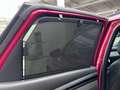 Hyundai TUCSON N Line 4WD Automatik+Bi-LED+SmartLink+DAB Rot - thumbnail 15