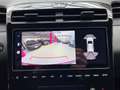 Hyundai TUCSON N Line 4WD Automatik+Bi-LED+SmartLink+DAB Rot - thumbnail 18