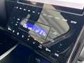 Hyundai TUCSON N Line 4WD Automatik+Bi-LED+SmartLink+DAB Rot - thumbnail 13