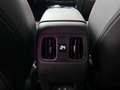 Hyundai TUCSON N Line 4WD Automatik+Bi-LED+SmartLink+DAB Rot - thumbnail 14