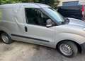 Opel Combo-e START NIET combo 1.3 CDTi L1H1 ecoFL bedrijfswagen - thumbnail 10
