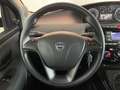 Lancia Ypsilon 1.0 firefly hybrid Gold s Rosso - thumbnail 10