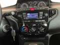 Lancia Ypsilon 1.0 firefly hybrid Gold s Rosso - thumbnail 12