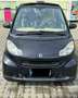 smart forTwo 1.0 Brabus Xclusive 98cv Brązowy - thumbnail 4