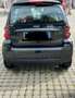 smart forTwo 1.0 Brabus Xclusive 98cv Marrón - thumbnail 2