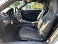 Porsche Boxster 718 Boxster Approved 10/26+Bi-Xenon+SportAga+RFK Silber - thumbnail 9