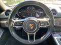 Porsche Boxster 718 Boxster Approved 10/26+Bi-Xenon+SportAga+RFK Silber - thumbnail 14