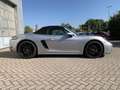Porsche Boxster 718 Boxster Approved 10/26+Bi-Xenon+SportAga+RFK Silber - thumbnail 3