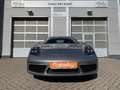 Porsche Boxster 718 Boxster Approved 10/26+Bi-Xenon+SportAga+RFK Silber - thumbnail 2