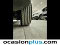 MINI Cooper Countryman D Rouge - thumbnail 26