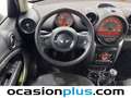 MINI Cooper Countryman D Rouge - thumbnail 18