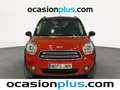 MINI Cooper Countryman D Rouge - thumbnail 10