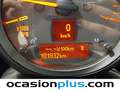 MINI Cooper Countryman D Rouge - thumbnail 7
