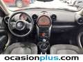 MINI Cooper Countryman D Rouge - thumbnail 6