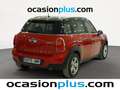 MINI Cooper Countryman D Rouge - thumbnail 3