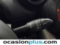 MINI Cooper Countryman D Rouge - thumbnail 21